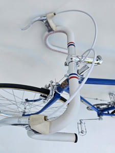 Bike Image